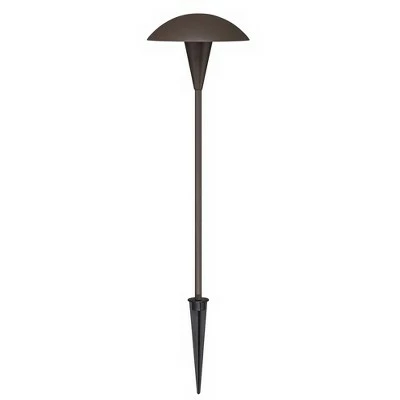 Cheap 😍 John Timberland Mushroom Bronze 10-Piece Outdoor LED Landscape Lighting Set 🛒 3 Cheap 😍 John Timberland Mushroom Bronze 10-Piece Outdoor LED Landscape Lighting Set 🛒