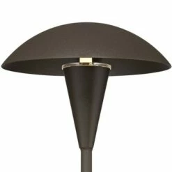 Cheap 😍 John Timberland Mushroom Bronze 10-Piece Outdoor LED Landscape Lighting Set 🛒 9 Cheap 😍 John Timberland Mushroom Bronze 10-Piece Outdoor LED Landscape Lighting Set 🛒 -Outdoor Lighting Store unnamed file 2009