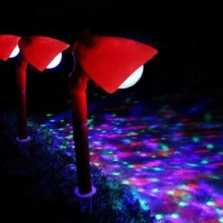 Cheap 🌟 17" Resin Garden Pathway LED Lights - Set of 3 - Alpine Corporation 🌟 14 Cheap 🌟 17" Resin Garden Pathway LED Lights - Set of 3 - Alpine Corporation 🌟 -Outdoor Lighting Store unnamed file 2028