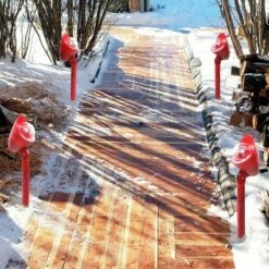 Cheap 🌟 17" Resin Garden Pathway LED Lights - Set of 3 - Alpine Corporation 🌟 15 Cheap 🌟 17" Resin Garden Pathway LED Lights - Set of 3 - Alpine Corporation 🌟 -Outdoor Lighting Store unnamed file 2029