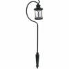 Coupon 🤩 John Timberland Capistrano Black 10-Piece LED Path and Flood Light Set ✔️ 2 Coupon 🤩 John Timberland Capistrano Black 10-Piece LED Path and Flood Light Set ✔️ -Outdoor Lighting Store unnamed file 2048