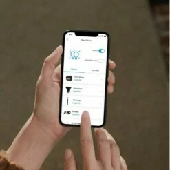 Wholesale ⭐ 2pk Smart Lighting Pathlight Black - Ring 🔔 9 Wholesale ⭐ 2pk Smart Lighting Pathlight Black - Ring 🔔 -Outdoor Lighting Store unnamed file 2056