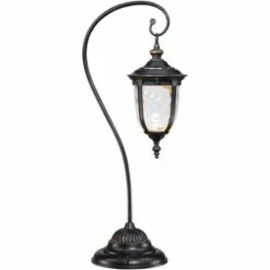 Best Pirce ๐ John Timberland Bellagio Bronze 10-Piece LED Path and Spot Light Set โจ