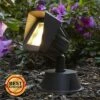 Best reviews of 😉 Super Duty Eastham 8" High Bronze LED Landscape Flood Light ❤️ -Outdoor Lighting Store unnamed file 2106