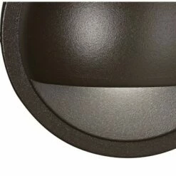 Budget ๐ Kichler 4" High Half Moon Bronze 3000K LED Deck Light ๐ 8 Budget ๐ Kichler 4" High Half Moon Bronze 3000K LED Deck Light ๐ -Outdoor Lighting Store unnamed file 2115