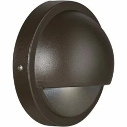 Budget ๐ Kichler 4" High Half Moon Bronze 3000K LED Deck Light ๐ 9 Budget ๐ Kichler 4" High Half Moon Bronze 3000K LED Deck Light ๐ -Outdoor Lighting Store unnamed file 2116
