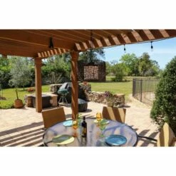 Budget 🤩 Kenroy Home Outdoor Pendant Light Kenroy Bronze Metal 🧨 -Outdoor Lighting Store unnamed file 2137