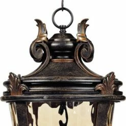 Cheapest ๐ John Timberland Traditional Outdoor Light Hanging Veranda Bronze Scroll 26 1/4" Champagne Water Glass Damp Rated for Porch Patio ๐ 9 Cheapest ๐ John Timberland Traditional Outdoor Light Hanging Veranda Bronze Scroll 26 1/4" Champagne Water Glass Damp Rated for Porch Patio ๐ -Outdoor Lighting Store unnamed file 2146