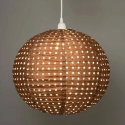 Flash Sale 👏 Allsop 18" x 18" Stella Nova Outdoor Light Pearl 👏