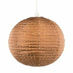 Flash Sale 👏 Allsop 18" x 18" Stella Nova Outdoor Light Pearl 👏 -Outdoor Lighting Store unnamed file 2154