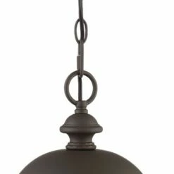 Brand new 🥰 John Timberland Traditional Outdoor Ceiling Light Hanging Bronze 20" Clear 🔨 Hammered Glass for Exterior House Porch Patio Deck 🧨 10 Brand new 🥰 John Timberland Traditional Outdoor Ceiling Light Hanging Bronze 20" Clear 🔨 Hammered Glass for Exterior House Porch Patio Deck 🧨 -Outdoor Lighting Store unnamed file 2171