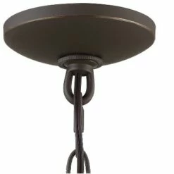 Brand new 🥰 John Timberland Traditional Outdoor Ceiling Light Hanging Bronze 20" Clear 🔨 Hammered Glass for Exterior House Porch Patio Deck 🧨 11 Brand new 🥰 John Timberland Traditional Outdoor Ceiling Light Hanging Bronze 20" Clear 🔨 Hammered Glass for Exterior House Porch Patio Deck 🧨 -Outdoor Lighting Store unnamed file 2172