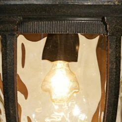 Cheapest ๐ฅฐ John Timberland Rustic Outdoor Ceiling Light Bronze 18" ๐จ Hammered Glass for Exterior Entryway Porch ๐ฅ 10 Cheapest ๐ฅฐ John Timberland Rustic Outdoor Ceiling Light Bronze 18" ๐จ Hammered Glass for Exterior Entryway Porch ๐ฅ -Outdoor Lighting Store unnamed file 2181