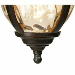 Cheapest ๐ฅฐ John Timberland Rustic Outdoor Ceiling Light Bronze 18" ๐จ Hammered Glass for Exterior Entryway Porch ๐ฅ 11 Cheapest ๐ฅฐ John Timberland Rustic Outdoor Ceiling Light Bronze 18" ๐จ Hammered Glass for Exterior Entryway Porch ๐ฅ -Outdoor Lighting Store unnamed file 2182