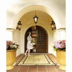 Cheapest ๐ฅฐ John Timberland Rustic Outdoor Ceiling Light Bronze 18" ๐จ Hammered Glass for Exterior Entryway Porch ๐ฅ 13 Cheapest ๐ฅฐ John Timberland Rustic Outdoor Ceiling Light Bronze 18" ๐จ Hammered Glass for Exterior Entryway Porch ๐ฅ -Outdoor Lighting Store unnamed file 2184