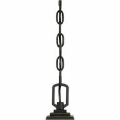 Hot Sale ๐ John Timberland Traditional Outdoor Hanging Light Fixture Black Warm Gold 24 3/4" Clear Glass Panels Exterior House Porch Patio โค๏ธ 9 Hot Sale ๐ John Timberland Traditional Outdoor Hanging Light Fixture Black Warm Gold 24 3/4" Clear Glass Panels Exterior House Porch Patio โค๏ธ -Outdoor Lighting Store unnamed file 2211