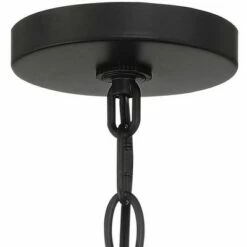 Buy ๐ฏ Possini Euro Design Modern Outdoor Ceiling Light Hanging Black Geometric Frame 12 1/2" Seedy Glass for Exterior House Porch Patio โจ 10 Buy ๐ฏ Possini Euro Design Modern Outdoor Ceiling Light Hanging Black Geometric Frame 12 1/2" Seedy Glass for Exterior House Porch Patio โจ -Outdoor Lighting Store unnamed file 2259