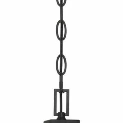 Buy ๐ฏ Possini Euro Design Modern Outdoor Ceiling Light Hanging Black Geometric Frame 12 1/2" Seedy Glass for Exterior House Porch Patio โจ 11 Buy ๐ฏ Possini Euro Design Modern Outdoor Ceiling Light Hanging Black Geometric Frame 12 1/2" Seedy Glass for Exterior House Porch Patio โจ -Outdoor Lighting Store unnamed file 2260