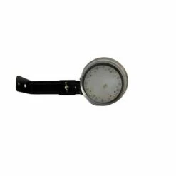 Cheapest ✔️ Techko Maid LED Solar Dual Direction Outdoor Wall Light with Amber/White Light - Techko Kobot 🛒 -Outdoor Lighting Store unnamed file 230