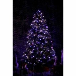 Cheap ⭐ HI-LINE GIFT LTD LED Milti-Function Timed String Lights with Remote - Hi-Line Gift 😀 -Outdoor Lighting Store unnamed file 2300