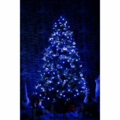 Cheap ⭐ HI-LINE GIFT LTD LED Milti-Function Timed String Lights with Remote - Hi-Line Gift 😀 -Outdoor Lighting Store unnamed file 2301