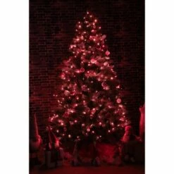 Cheap ⭐ HI-LINE GIFT LTD LED Milti-Function Timed String Lights with Remote - Hi-Line Gift 😀 -Outdoor Lighting Store unnamed file 2303