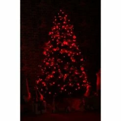 Cheap ⭐ HI-LINE GIFT LTD LED Milti-Function Timed String Lights with Remote - Hi-Line Gift 😀 -Outdoor Lighting Store unnamed file 2305