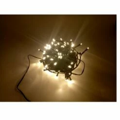Cheap ⭐ HI-LINE GIFT LTD LED Milti-Function Timed String Lights with Remote - Hi-Line Gift 😀 -Outdoor Lighting Store unnamed file 2308
