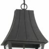 Best Pirce 🔔 Minka Lavery Chateau Grande 25" High Coal Outdoor Hanging Light 🌟 -Outdoor Lighting Store unnamed file 2341