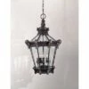 Best deal 🌟 Minka Lavery Stratford Hall Collection 30" High Outdoor Hanging Lantern 🌟 -Outdoor Lighting Store unnamed file 2355