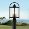 Coupon ๐ John Timberland Modern Outdoor Post Light Fixture Black Warm Brass Metal 15 3/4" Clear Glass Exterior House Porch Patio Outside ๐ 1 Coupon ๐ John Timberland Modern Outdoor Post Light Fixture Black Warm Brass Metal 15 3/4" Clear Glass Exterior House Porch Patio Outside ๐ -Outdoor Lighting Store unnamed file 2393