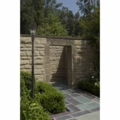 New ๐ John Timberland Traditional Outdoor Post Light Bronze Cast Aluminum 19 1/2" Seedy Glass for Exterior Garden Yard Driveway โญ 7 New ๐ John Timberland Traditional Outdoor Post Light Bronze Cast Aluminum 19 1/2" Seedy Glass for Exterior Garden Yard Driveway โญ -Outdoor Lighting Store unnamed file 2415