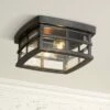 Top 10 🤩 John Timberland Mission Outdoor Ceiling Light Fixture Oil Rubbed Bronze 12" Clear Seedy Glass for Exterior House Porch Patio Deck 👏 2 Top 10 🤩 John Timberland Mission Outdoor Ceiling Light Fixture Oil Rubbed Bronze 12" Clear Seedy Glass for Exterior House Porch Patio Deck 👏 -Outdoor Lighting Store unnamed file 245