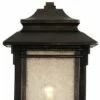 Wholesale ๐ Franklin Iron Works Rustic Outdoor Post Light Walnut Bronze Vintage 21 1/2" Frosted Cream Glass Lantern for Exterior Garden Yard ๐ 2 Wholesale ๐ Franklin Iron Works Rustic Outdoor Post Light Walnut Bronze Vintage 21 1/2" Frosted Cream Glass Lantern for Exterior Garden Yard ๐ -Outdoor Lighting Store unnamed file 2469