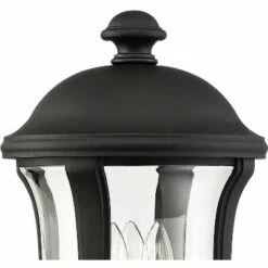 Budget ๐ John Timberland Traditional Outdoor Light Post Fixture Black 20" Clear Glass for Exterior Garden Yard Patio ๐ 7 Budget ๐ John Timberland Traditional Outdoor Light Post Fixture Black 20" Clear Glass for Exterior Garden Yard Patio ๐ -Outdoor Lighting Store unnamed file 2533