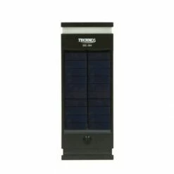 Budget 😀 Techko Maid LED Solar Single Direction Solar Outdoor Wall Light - Techko Kobot 😍 16 Budget 😀 Techko Maid LED Solar Single Direction Solar Outdoor Wall Light - Techko Kobot 😍 -Outdoor Lighting Store unnamed file 254