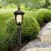 Best Sale 🎉 John Timberland Outdoor Post Light Fixture LED Veranda Bronze 33" Clear 🔨 Hammered Glass for Exterior House Porch Patio Garden Yard 🤩 2 Best Sale 🎉 John Timberland Outdoor Post Light Fixture LED Veranda Bronze 33" Clear 🔨 Hammered Glass for Exterior House Porch Patio Garden Yard 🤩 -Outdoor Lighting Store unnamed file 2552
