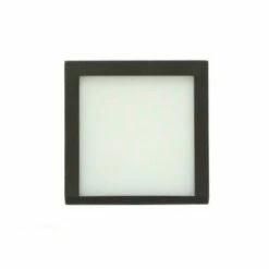 Budget 😀 Techko Maid LED Solar Single Direction Solar Outdoor Wall Light - Techko Kobot 😍 18 Budget 😀 Techko Maid LED Solar Single Direction Solar Outdoor Wall Light - Techko Kobot 😍 -Outdoor Lighting Store unnamed file 256