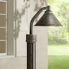 Best Sale ✔️ Minka Lavery Kirkham Dark Sky Outdoor Post Mount Light 🔥 -Outdoor Lighting Store unnamed file 2569
