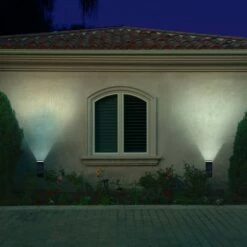 Budget 😀 Techko Maid LED Solar Single Direction Solar Outdoor Wall Light - Techko Kobot 😍 19 Budget 😀 Techko Maid LED Solar Single Direction Solar Outdoor Wall Light - Techko Kobot 😍 -Outdoor Lighting Store unnamed file 257