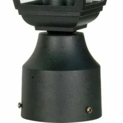 Hot Sale ๐ 6" Light Textured Outdoor Post Mount Light Black - Aurora Lighting ๐ฅฐ 7 Hot Sale ๐ 6" Light Textured Outdoor Post Mount Light Black - Aurora Lighting ๐ฅฐ -Outdoor Lighting Store unnamed file 2573