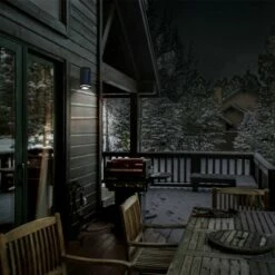 Budget 😀 Techko Maid LED Solar Single Direction Solar Outdoor Wall Light - Techko Kobot 😍 20 Budget 😀 Techko Maid LED Solar Single Direction Solar Outdoor Wall Light - Techko Kobot 😍 -Outdoor Lighting Store unnamed file 258