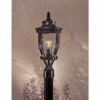 Outlet ๐ฅฐ Minka Lavery Merrimack Collection 19 1/4" High Post Mount Outdoor Light ๐ฏ 1 Outlet ๐ฅฐ Minka Lavery Merrimack Collection 19 1/4" High Post Mount Outdoor Light ๐ฏ -Outdoor Lighting Store unnamed file 2611