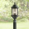 Deals ๐ Minka Lavery Hancock Collection 21 1/2 High Outdoor Post Mounted Light ๐ 1 Deals ๐ Minka Lavery Hancock Collection 21 1/2 High Outdoor Post Mounted Light ๐ -Outdoor Lighting Store unnamed file 2615