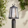 Discount ๐ฅฐ Minka Lavery Minka Talera 15" High LED Bronze Outdoor Post Light ๐ 2 Discount ๐ฅฐ Minka Lavery Minka Talera 15" High LED Bronze Outdoor Post Light ๐ -Outdoor Lighting Store unnamed file 2624