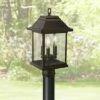 Wholesale ๐ฏ Minka Lavery Mariner's Pointe 17 1/4" High Bronze Outdoor Post Light ๐ฅ 1 Wholesale ๐ฏ Minka Lavery Mariner's Pointe 17 1/4" High Bronze Outdoor Post Light ๐ฅ -Outdoor Lighting Store unnamed file 2632