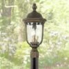 Deals ๐ Minka Lavery Havenwood 21 1/4" H Tavira Bronze and Alder Silver Outdoor Post Light ๐ 1 Deals ๐ Minka Lavery Havenwood 21 1/4" H Tavira Bronze and Alder Silver Outdoor Post Light ๐ -Outdoor Lighting Store unnamed file 2634