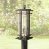 Wholesale ❤️ Minka Lavery San Marcos 20 1/2" High Black and Copper Outdoor Post Light 😍 1 Wholesale ❤️ Minka Lavery San Marcos 20 1/2" High Black and Copper Outdoor Post Light 😍 -Outdoor Lighting Store unnamed file 2638
