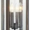 Top 10 ❤️ Minka Lavery Somerset Lane 26 1/2" High Dakota Bronze Outdoor Post Light 🤩 -Outdoor Lighting Store unnamed file 2658