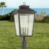 Best reviews of ๐ Minka Lavery Irvington Manor 24 1/4"H Chelesa Bronze Outdoor Post Light โ๏ธ 2 Best reviews of ๐ Minka Lavery Irvington Manor 24 1/4"H Chelesa Bronze Outdoor Post Light โ๏ธ -Outdoor Lighting Store unnamed file 2665